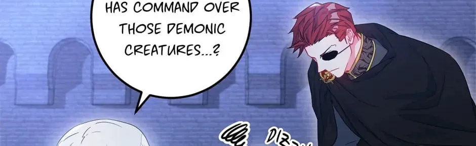 Read As You Wish, Prince chapter 48 image 1 on Lezhin