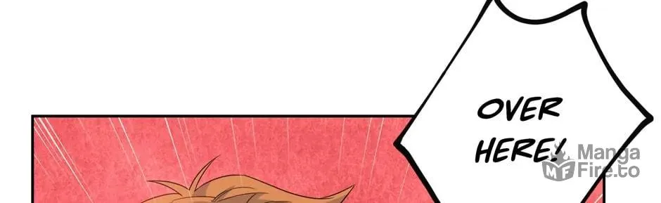 Read As You Wish, Prince chapter 48 image 11 on Lezhin
