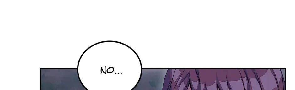 Read As You Wish, Prince chapter 48 image 13 on Lezhin