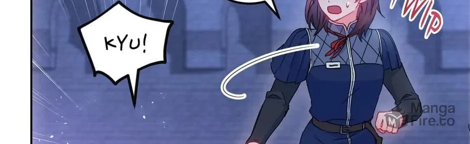 Read As You Wish, Prince chapter 48 image 17 on Lezhin