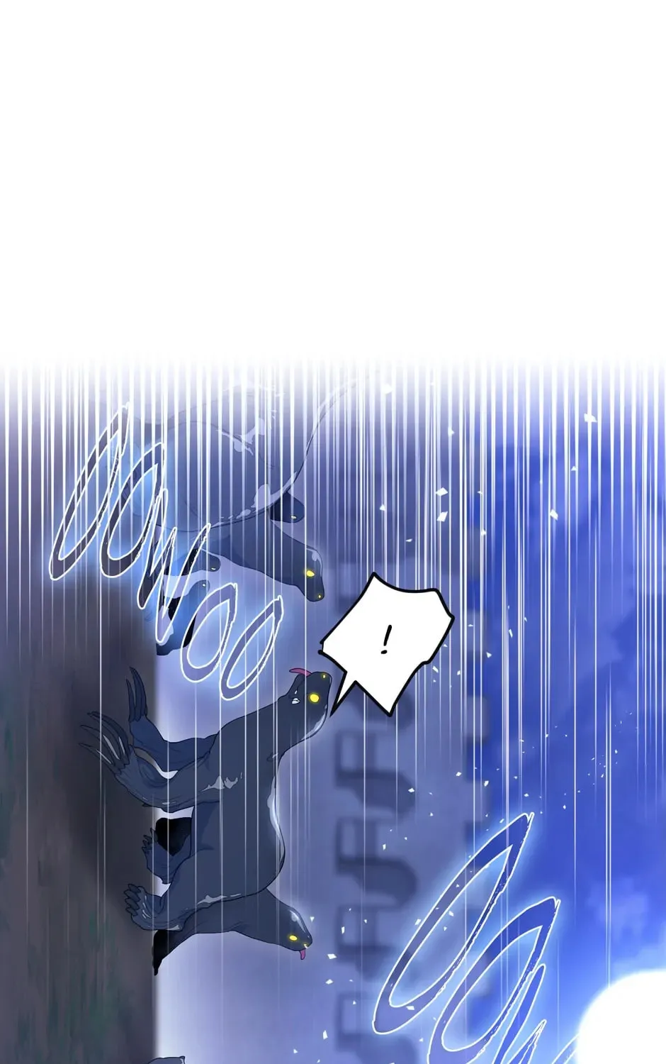 Read As You Wish, Prince chapter 48 image 20 on Lezhin