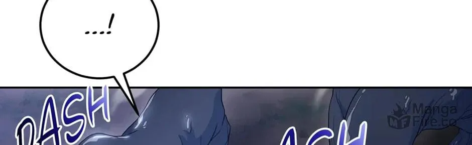 Read As You Wish, Prince chapter 48 image 23 on Lezhin
