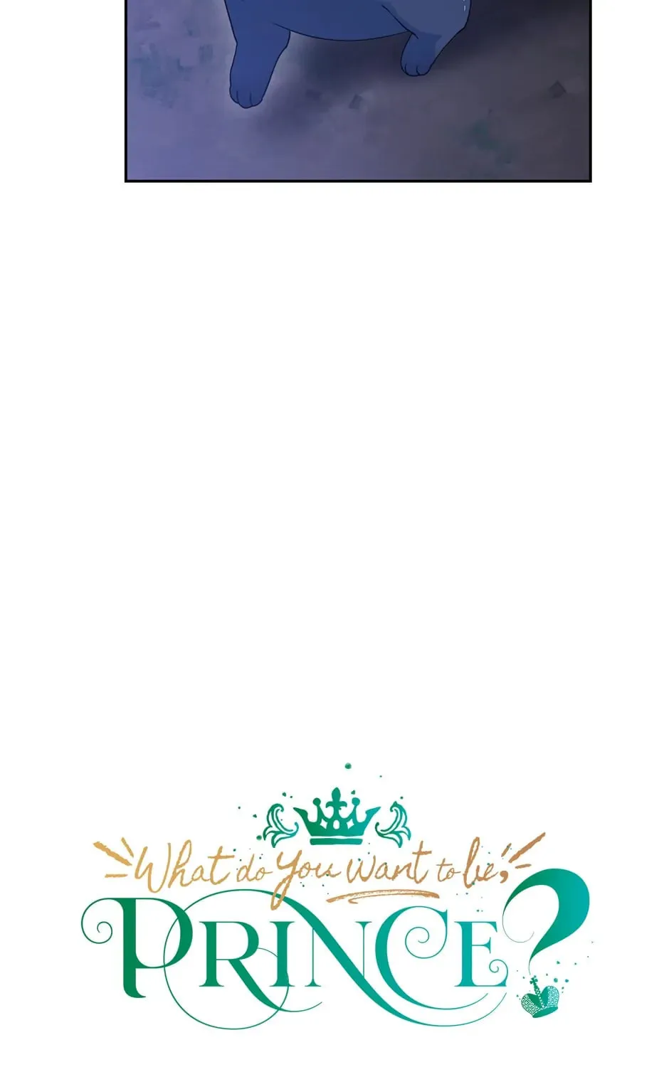 Read As You Wish, Prince chapter 48 image 26 on Lezhin