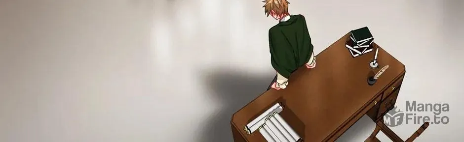 Read As You Wish, Prince chapter 48 image 29 on Lezhin