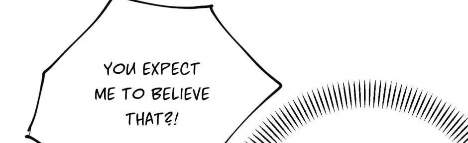 Read As You Wish, Prince chapter 48 image 33 on Lezhin