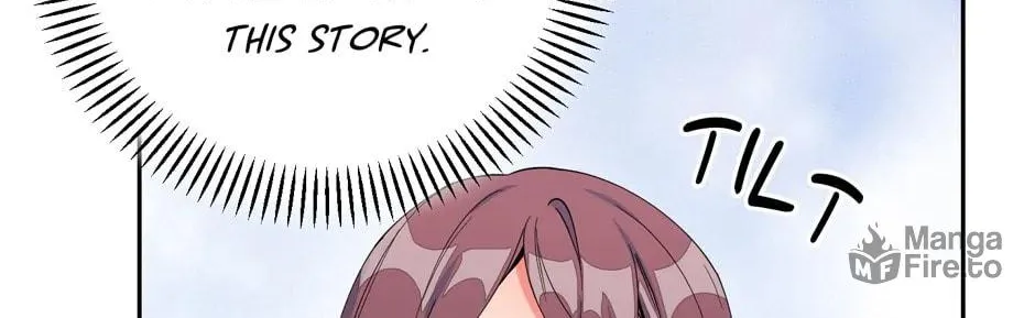 Read As You Wish, Prince chapter 48 image 35 on Lezhin
