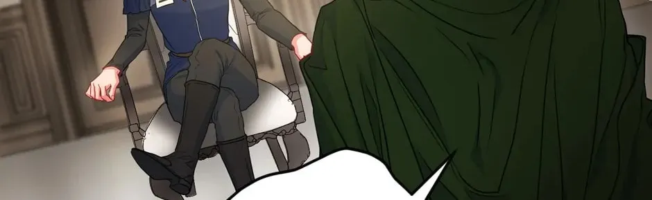 Read As You Wish, Prince chapter 48 image 37 on Lezhin