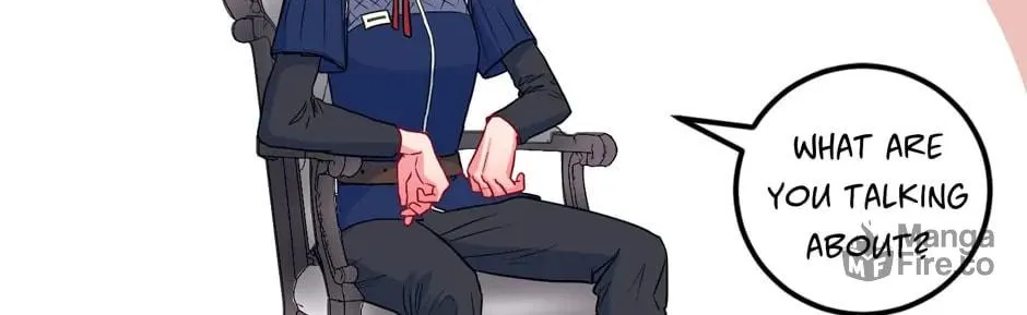 Read As You Wish, Prince chapter 48 image 41 on Lezhin