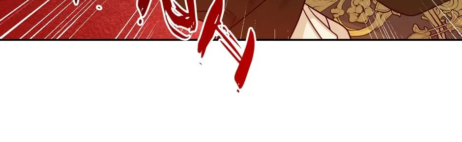 Read As You Wish, Prince chapter 48 image 43 on Lezhin