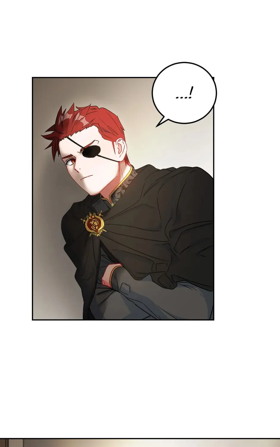 Read As You Wish, Prince chapter 48 image 44 on Lezhin