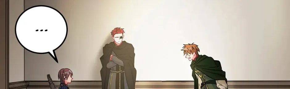 Read As You Wish, Prince chapter 48 image 45 on Lezhin