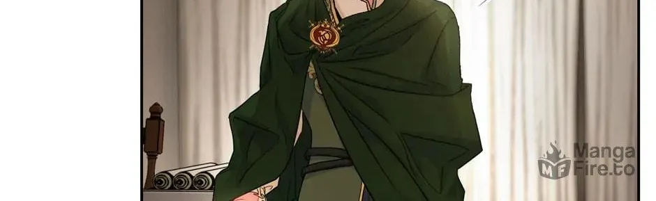 Read As You Wish, Prince chapter 48 image 49 on Lezhin
