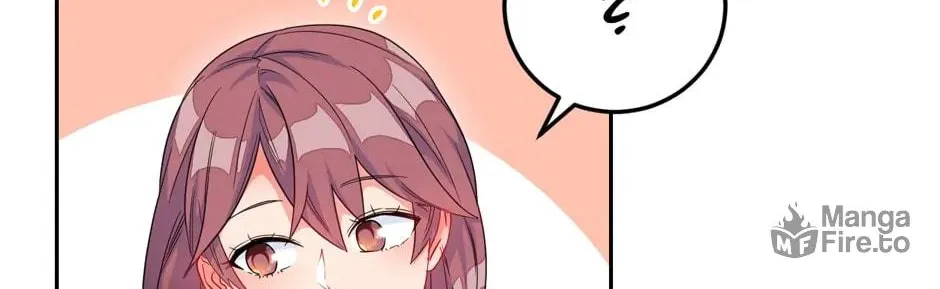 Read As You Wish, Prince chapter 48 image 5 on Lezhin