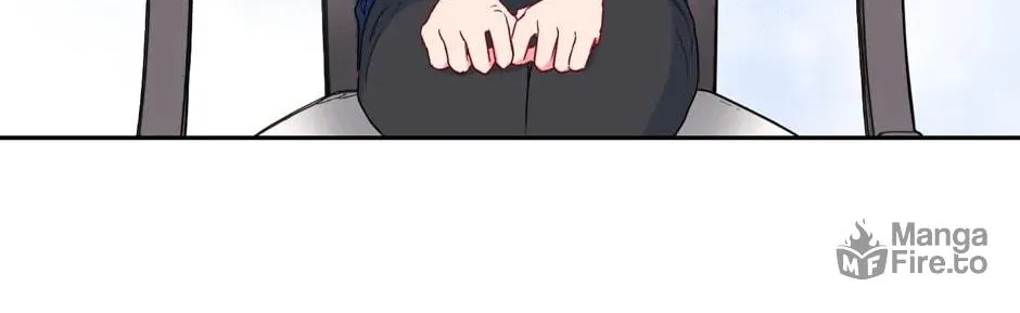 Read As You Wish, Prince chapter 48 image 53 on Lezhin