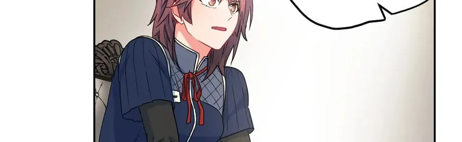 Read As You Wish, Prince chapter 48 image 55 on Lezhin