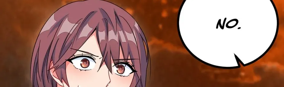 Read As You Wish, Prince chapter 48 image 57 on Lezhin