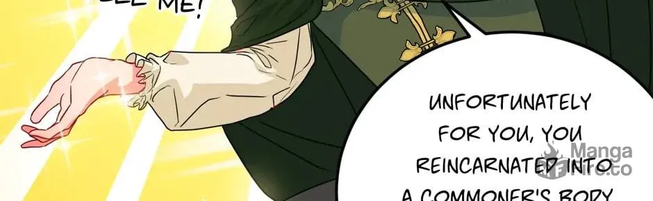 Read As You Wish, Prince chapter 48 image 59 on Lezhin