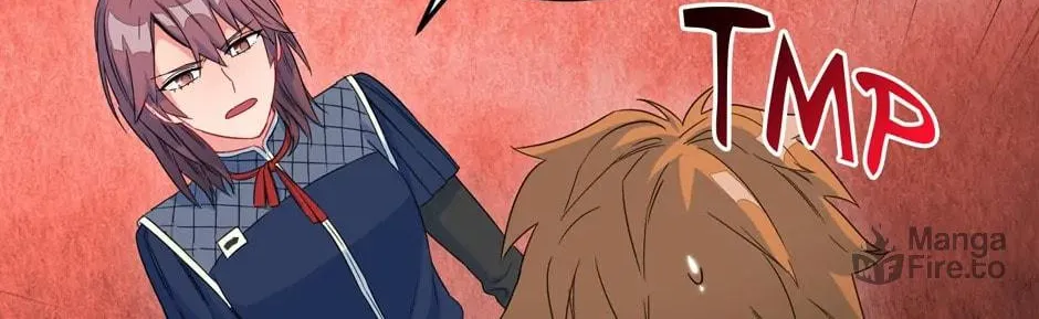 Read As You Wish, Prince chapter 48 image 65 on Lezhin