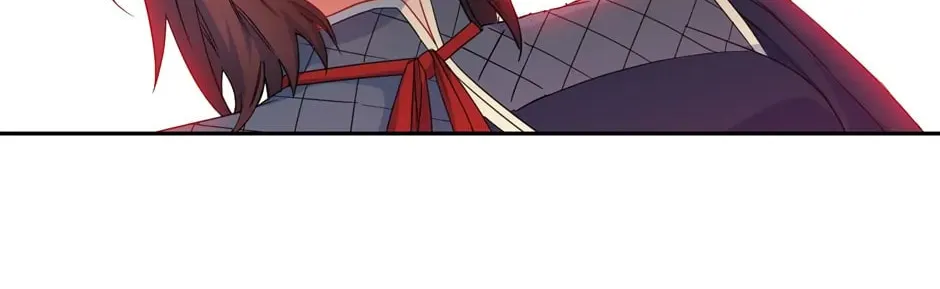 Read As You Wish, Prince chapter 48 image 67 on Lezhin