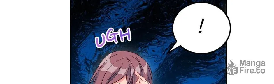 Read As You Wish, Prince chapter 48 image 69 on Lezhin