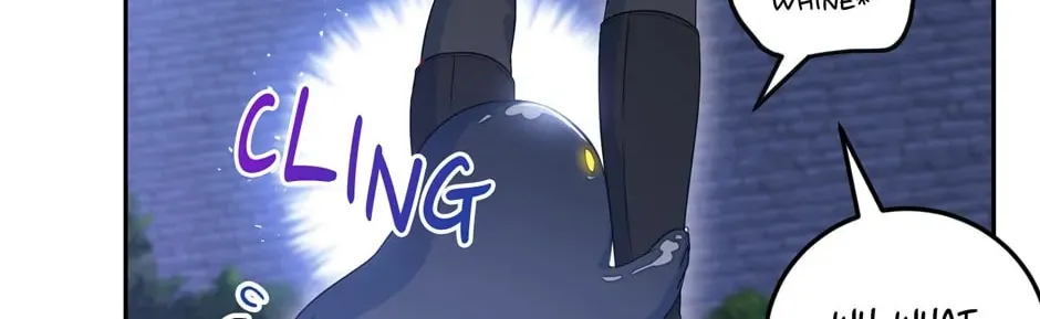 Read As You Wish, Prince chapter 48 image 7 on Lezhin