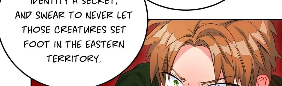 Read As You Wish, Prince chapter 48 image 75 on Lezhin