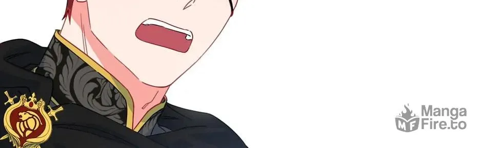 Read As You Wish, Prince chapter 48 image 77 on Lezhin