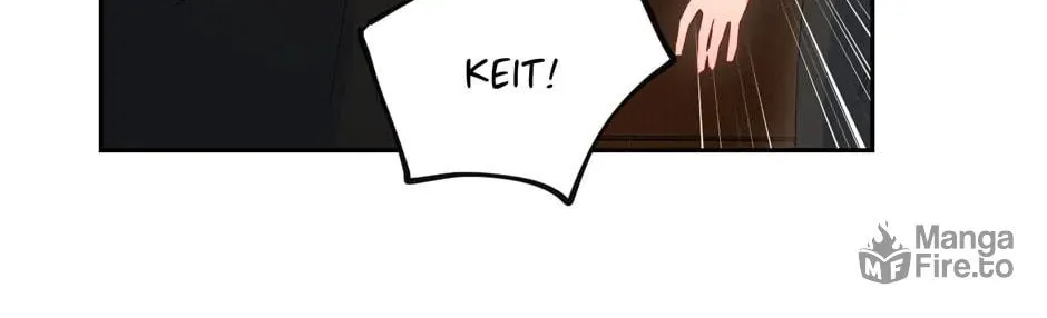 Read As You Wish, Prince chapter 48 image 79 on Lezhin