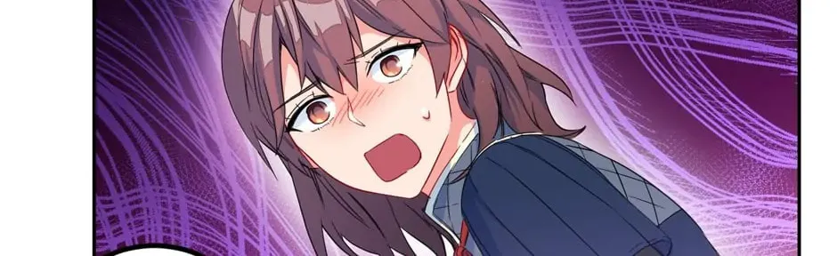 Read As You Wish, Prince chapter 48 image 81 on Lezhin