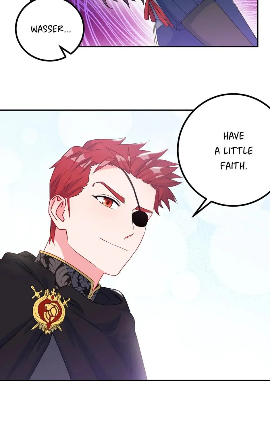 Read As You Wish, Prince chapter 48 image 82 on Lezhin