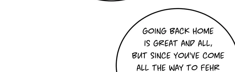 Read As You Wish, Prince chapter 48 image 87 on Lezhin
