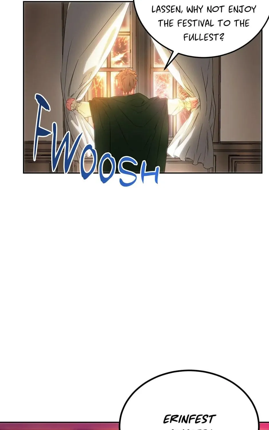 Read As You Wish, Prince chapter 48 image 88 on Lezhin