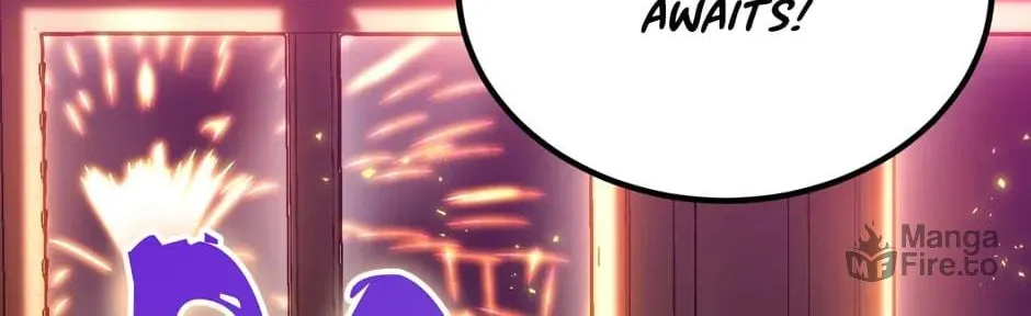 Read As You Wish, Prince chapter 48 image 89 on Lezhin