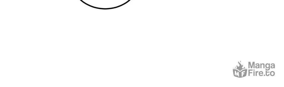 Read As You Wish, Prince chapter 48 image 9 on Lezhin