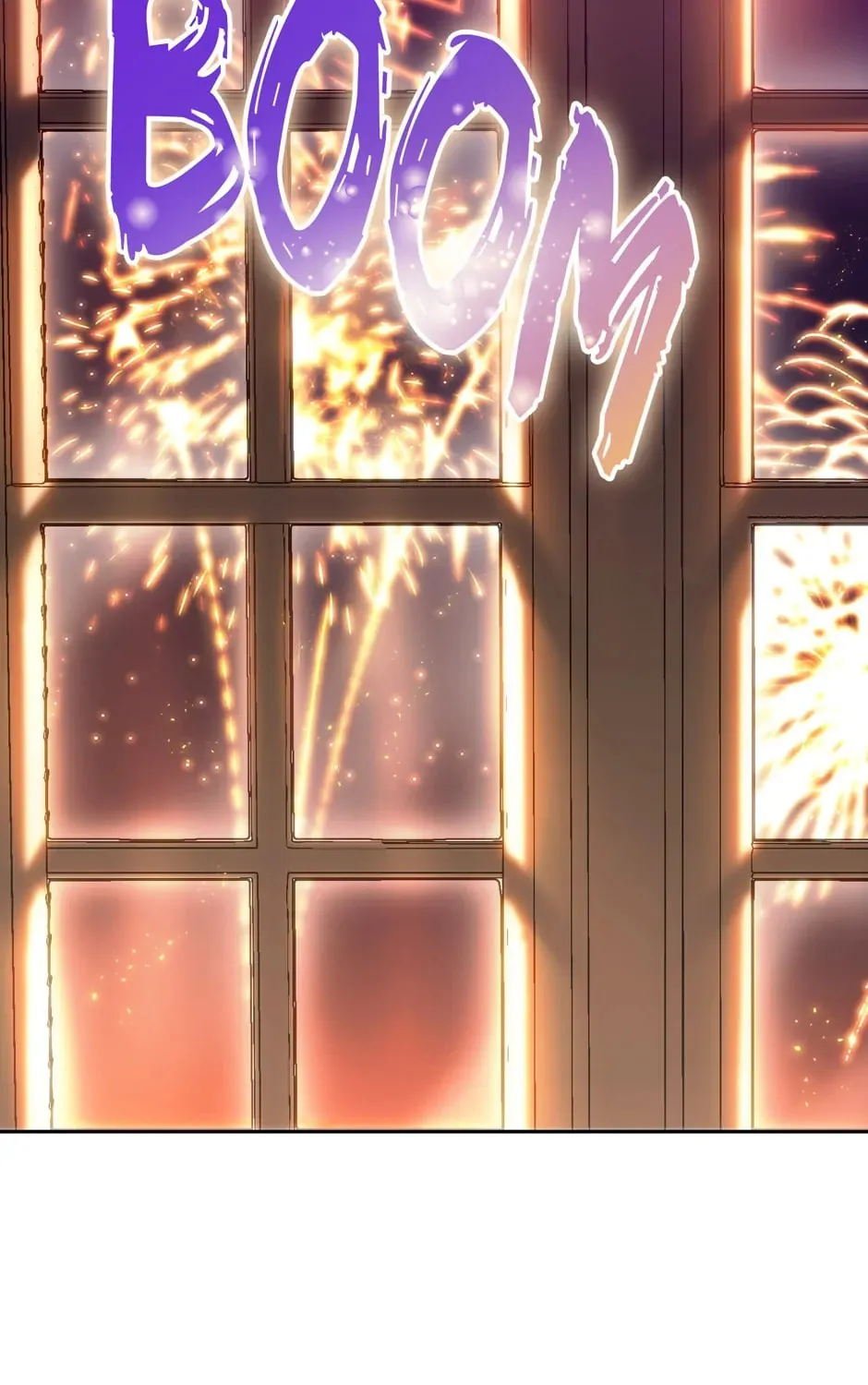Read As You Wish, Prince chapter 48 image 90 on Lezhin