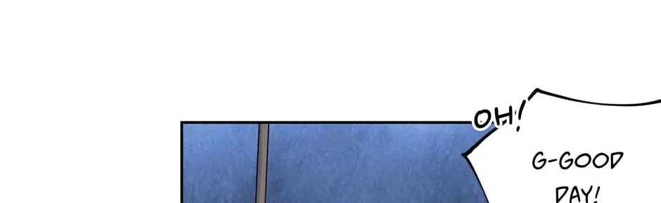 Read As You Wish, Prince chapter 49 image 1 on Lezhin