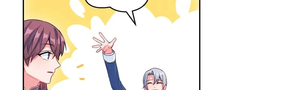 Read As You Wish, Prince chapter 49 image 13 on Lezhin
