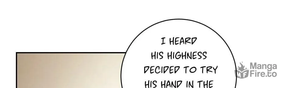 Read As You Wish, Prince chapter 49 image 17 on Lezhin