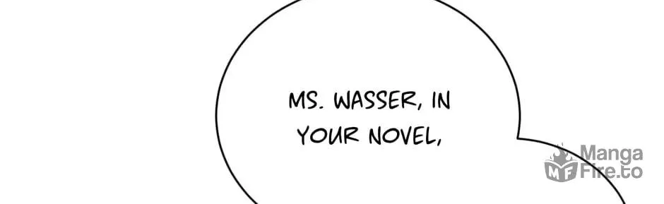 Read As You Wish, Prince chapter 49 image 19 on Lezhin
