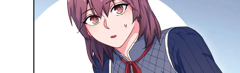Read As You Wish, Prince chapter 49 image 21 on Lezhin