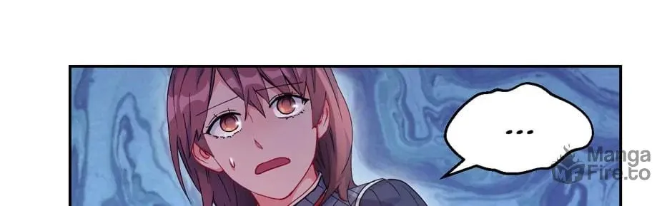 Read As You Wish, Prince chapter 49 image 23 on Lezhin