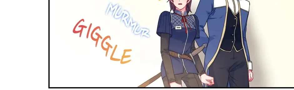 Read As You Wish, Prince chapter 49 image 25 on Lezhin