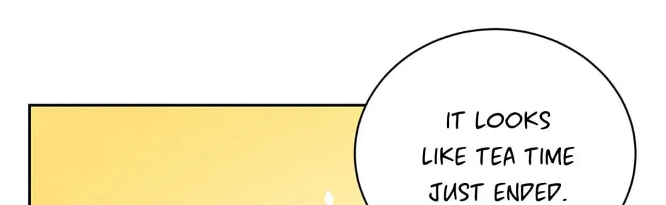 Read As You Wish, Prince chapter 49 image 27 on Lezhin