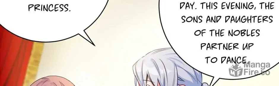 Read As You Wish, Prince chapter 49 image 29 on Lezhin