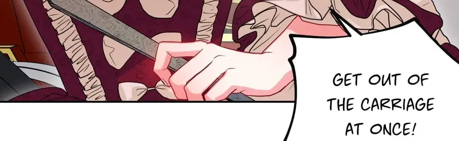 Read As You Wish, Prince chapter 49 image 3 on Lezhin