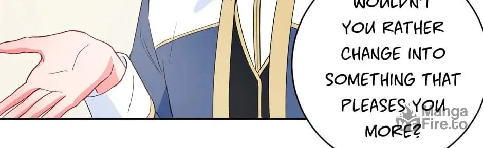 Read As You Wish, Prince chapter 49 image 39 on Lezhin