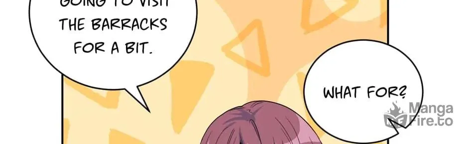 Read As You Wish, Prince chapter 49 image 41 on Lezhin