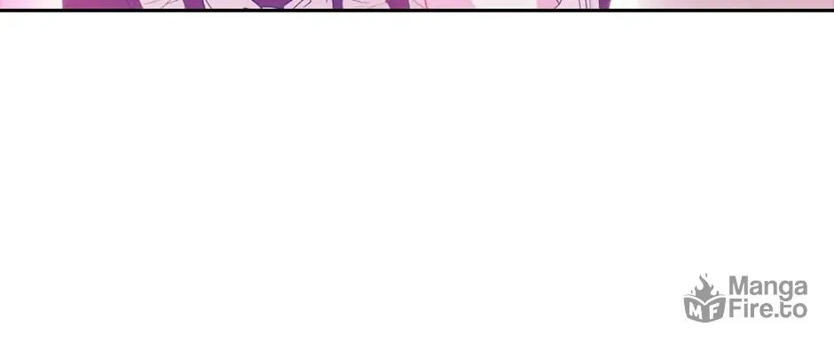 Read As You Wish, Prince chapter 49 image 49 on Lezhin