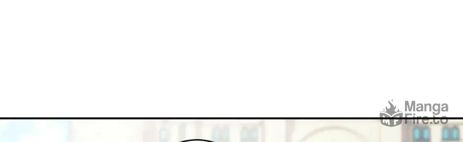 Read As You Wish, Prince chapter 49 image 5 on Lezhin