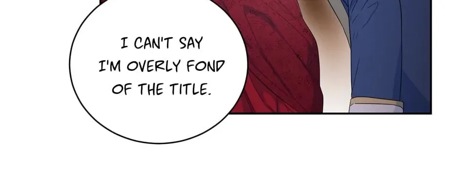 Read As You Wish, Prince chapter 49 image 51 on Lezhin